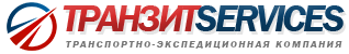 Транспортно-экспедиционная компания в Жуковском
